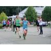 094--Dieter-Meinecke-Lauf 2013.jpg